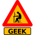 Geekism