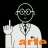 Archimède (ARTE)
